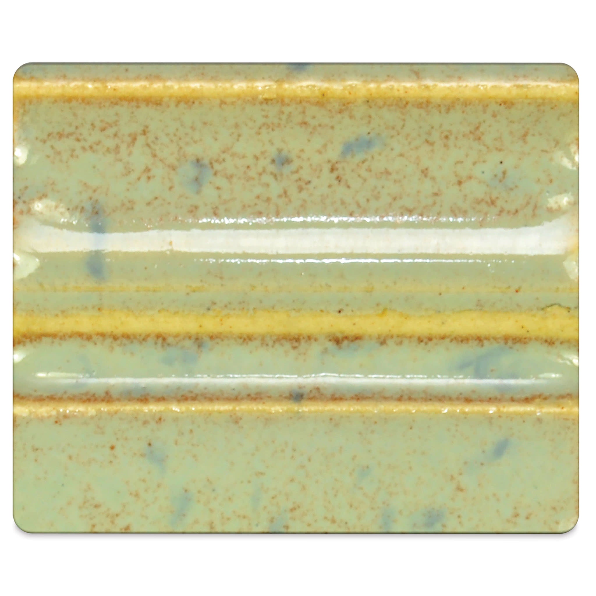 1181 texture cloudburst
