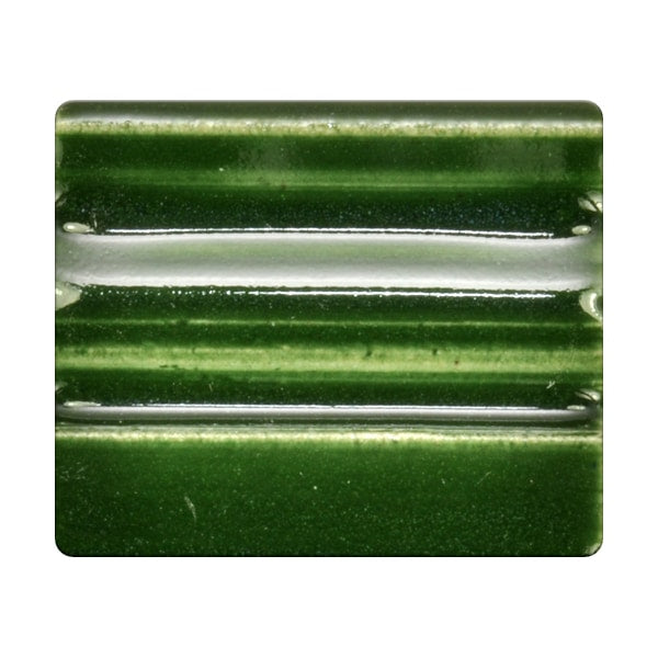 1185 forest green