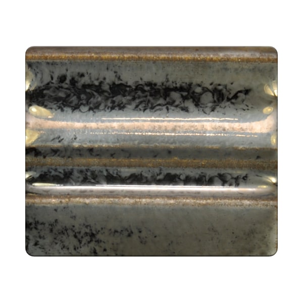 1188 pewter
