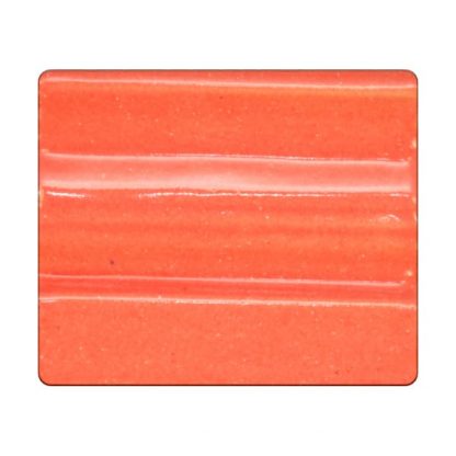 1196 hot pink