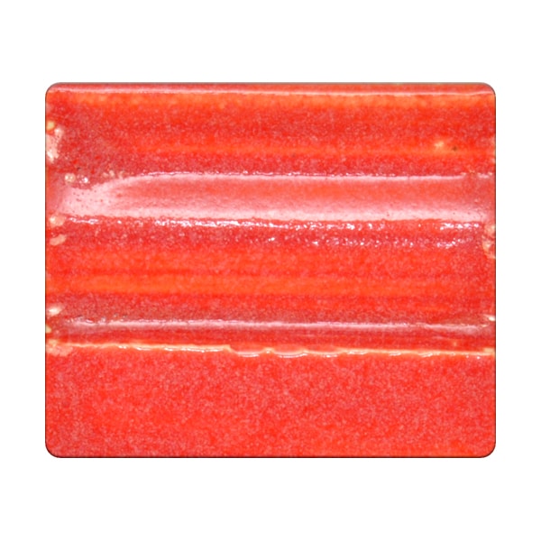 1197 reactive red