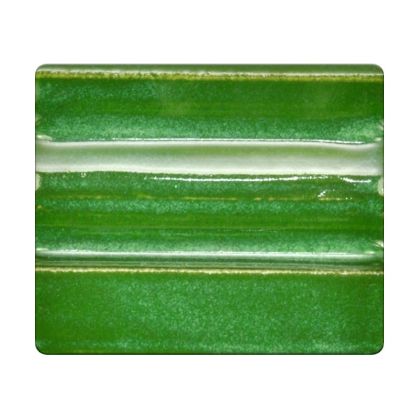 1199 texture mossy