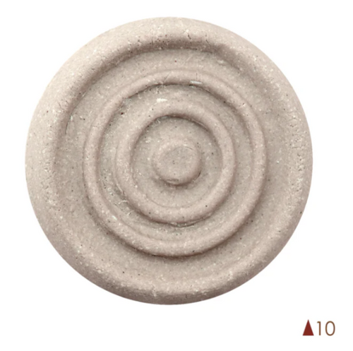 119 Stoneware ^6-10