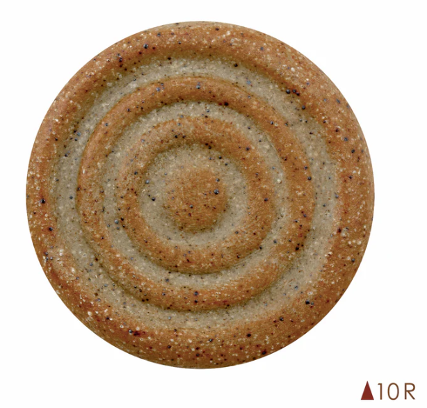 119 Stoneware ^6-10
