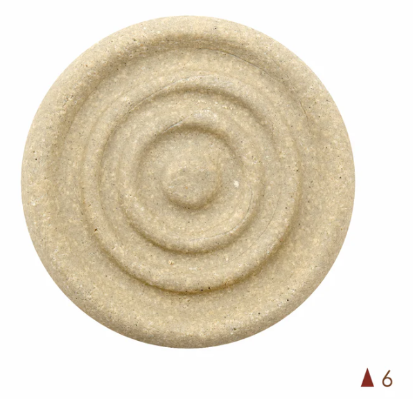 119 Stoneware ^6-10