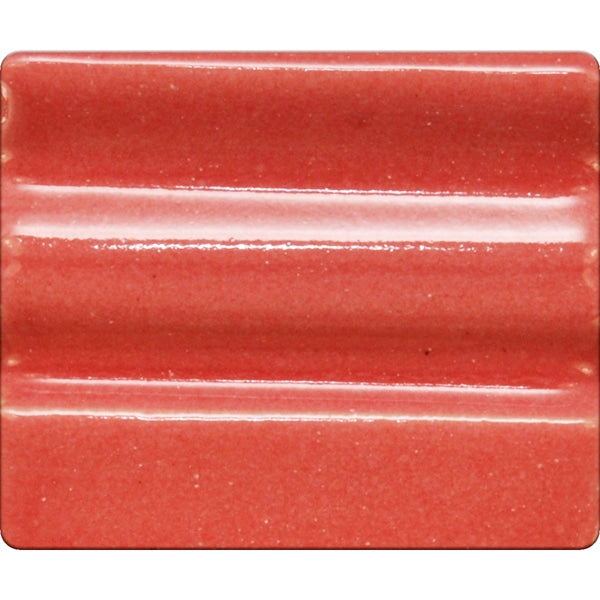 1279 hot pink