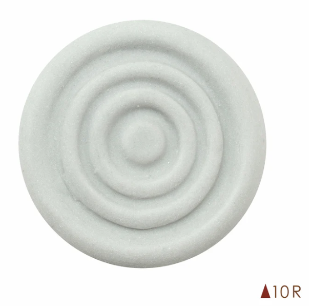 130 Porcelain ^7-10