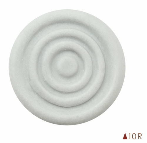 130 Porcelain ^7-10