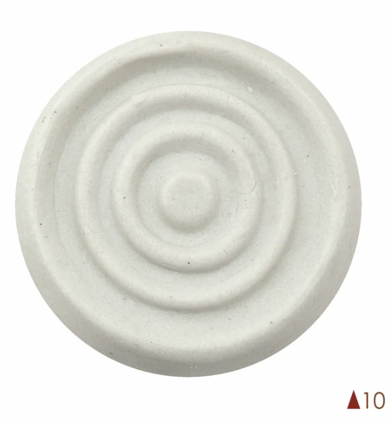 130 Porcelain ^7-10