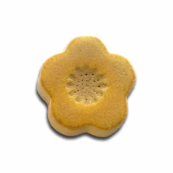 1403 citron