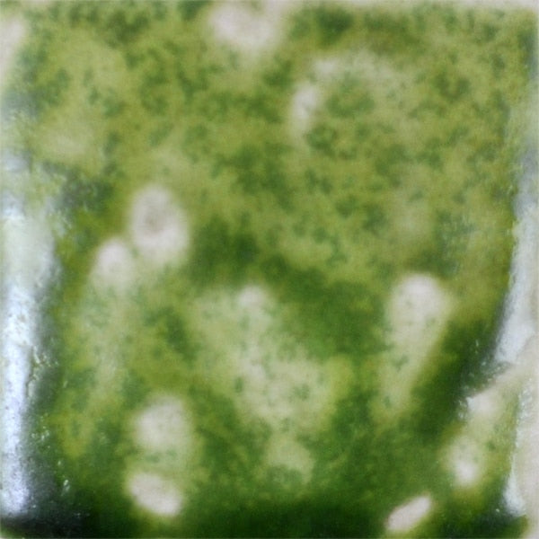 1425 kiwi ash