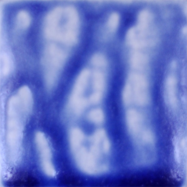 1426 blueberry ash