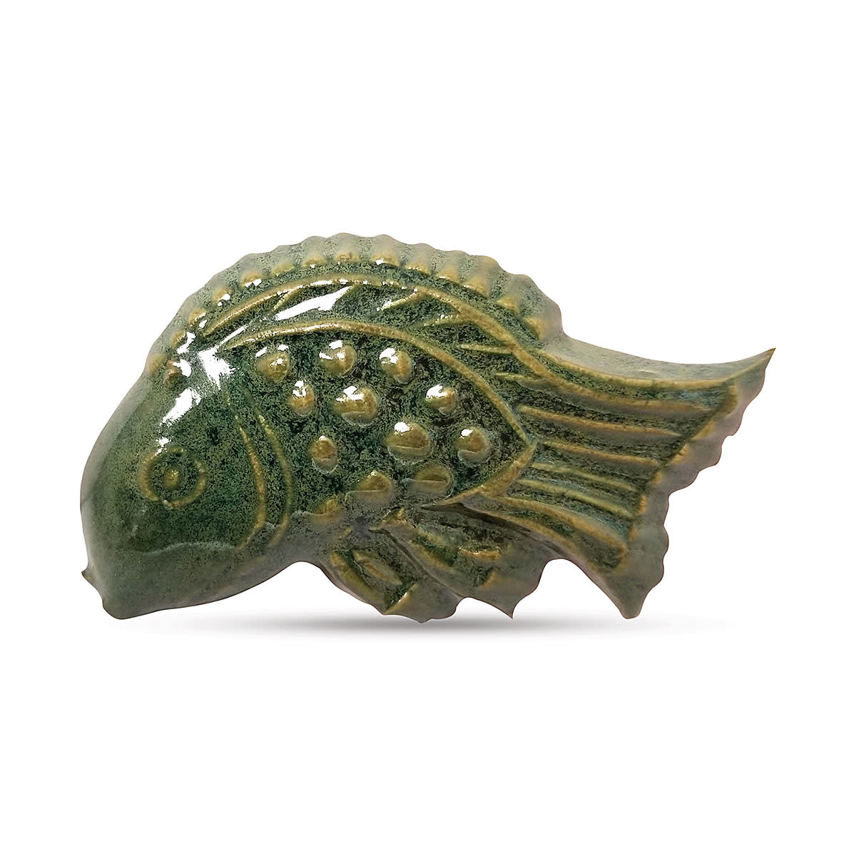 1439 Nori Green