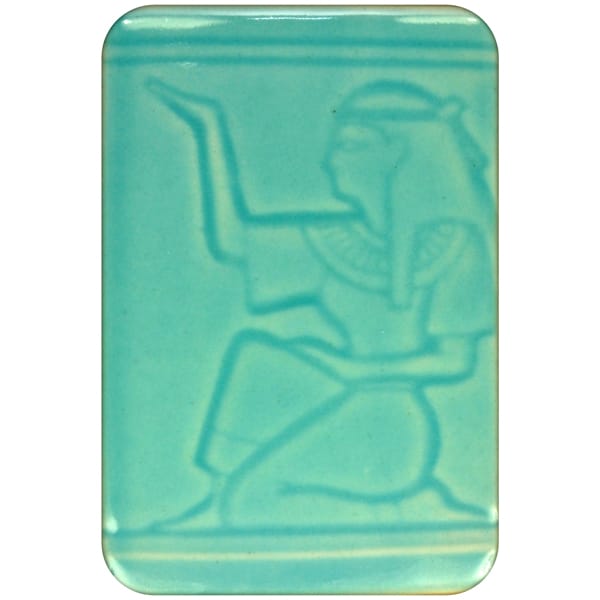 1463 cerulean