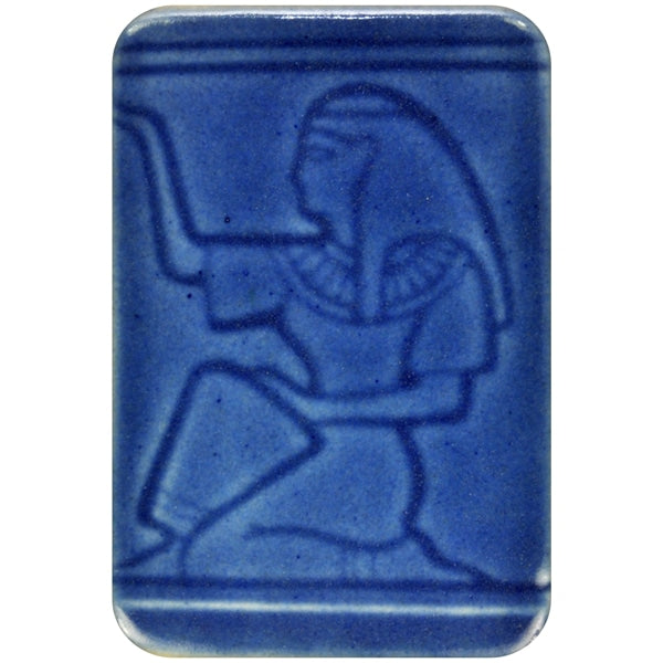 1464 moroccan blue