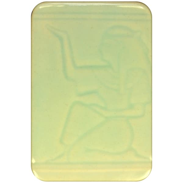 1465 light celadon