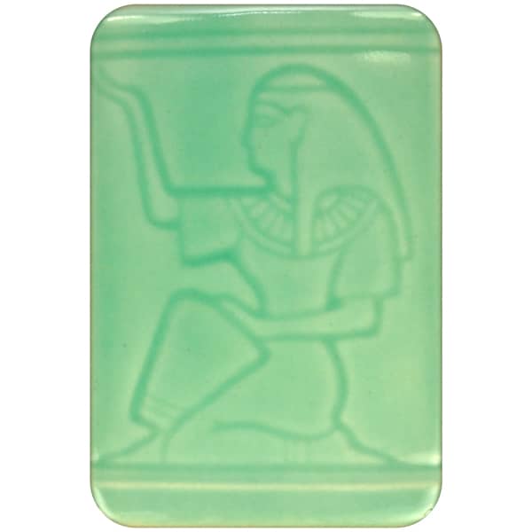1466 celadon