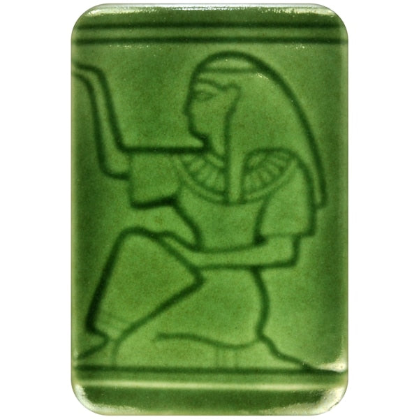 1468 bottle green