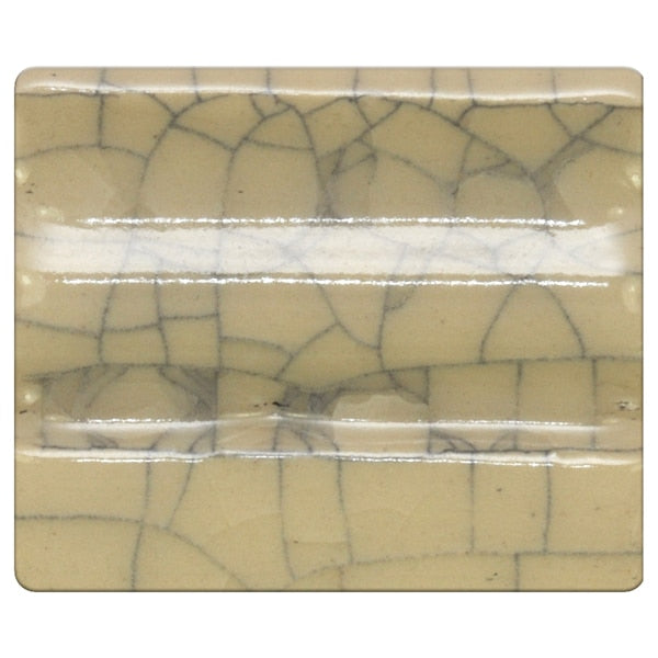1501 clear crackle