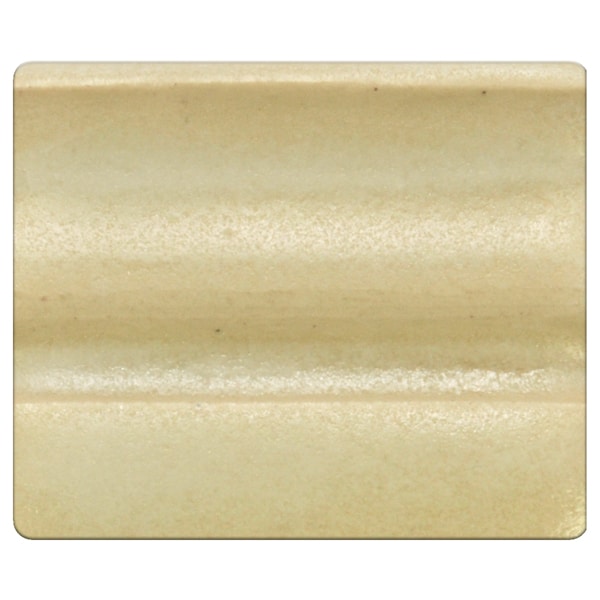 1502 satin clear