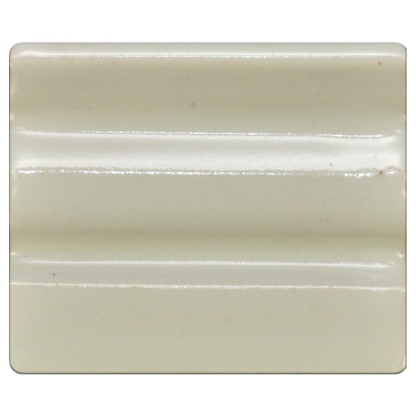 1510 white