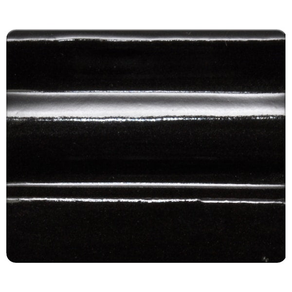 1511 black