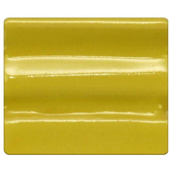 1512 yellow