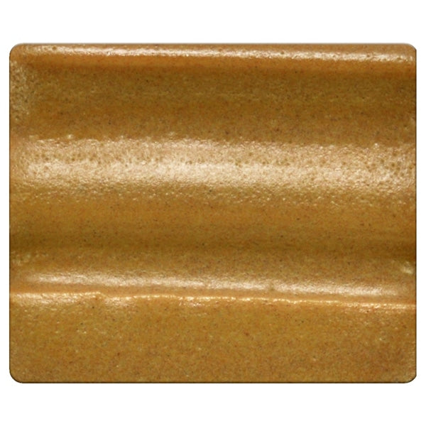 1535 wet sand