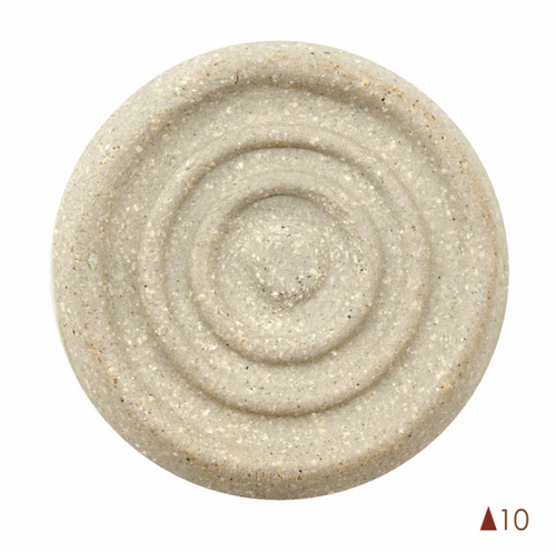 153 Standard White ^6-10