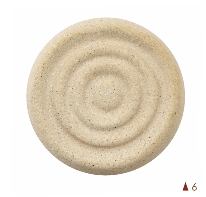 153 Standard White ^6-10