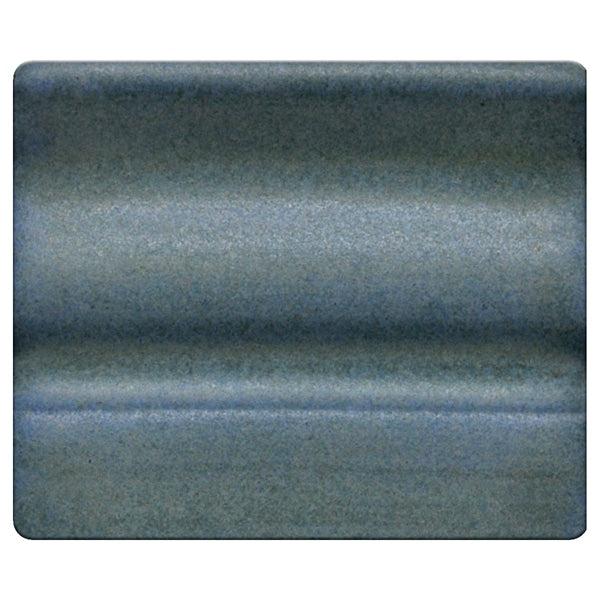 1540 matte blue