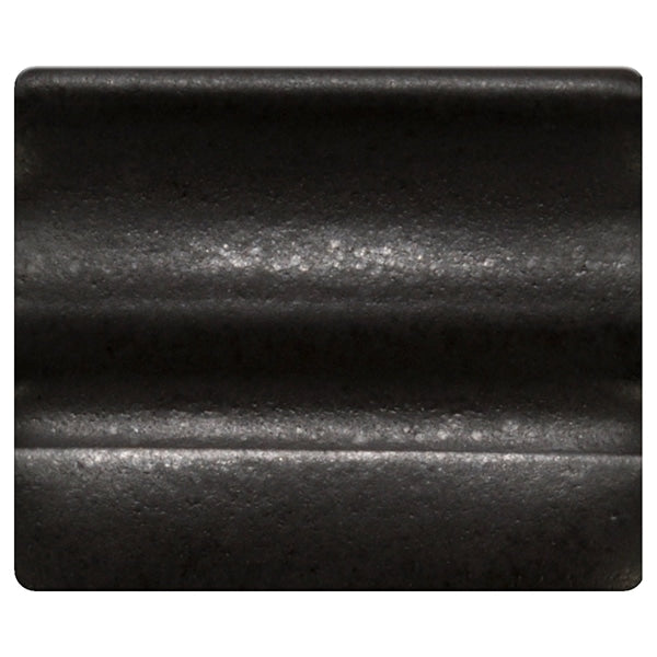 1541 matte black