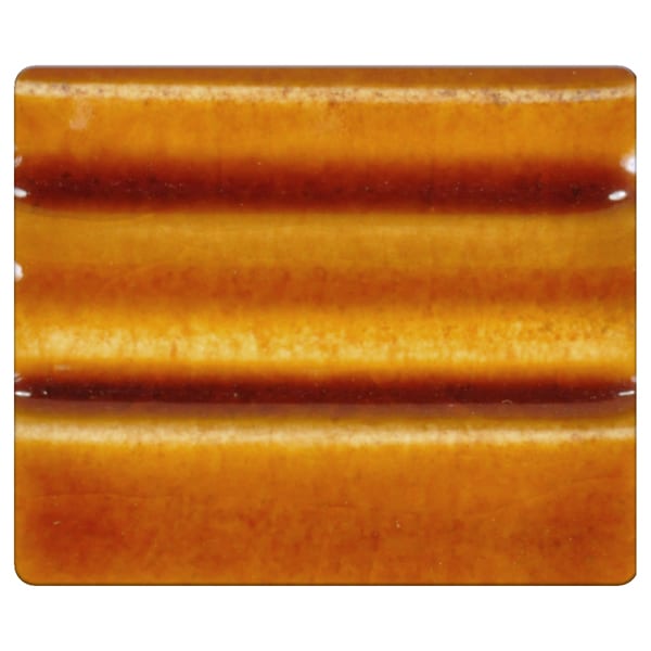 1543 light coffee