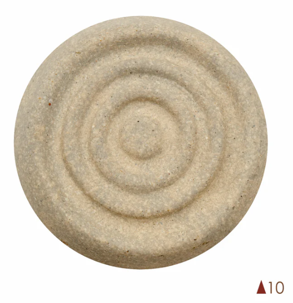 192 Baldwin Stoneware ^6-10