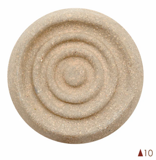 205 Stoneware ^6-10