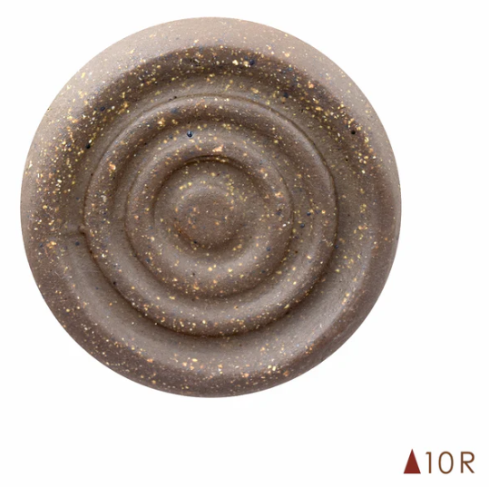 205 Stoneware ^6-10