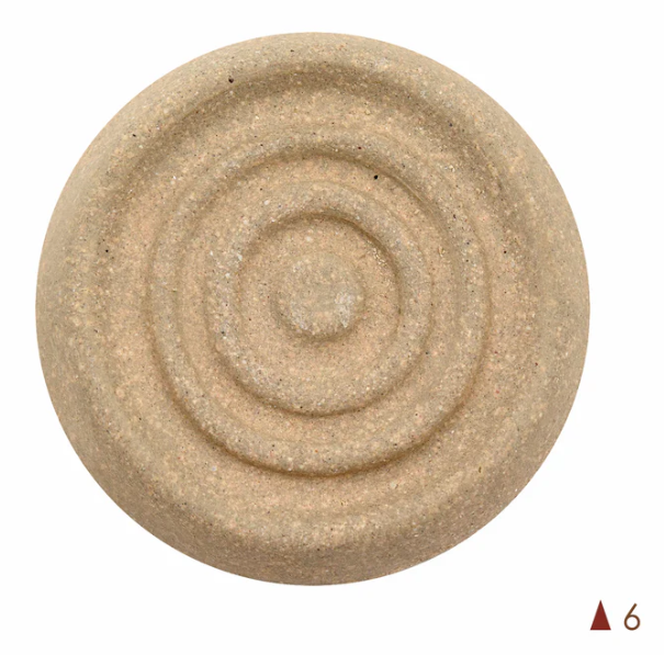 205 Stoneware ^6-10