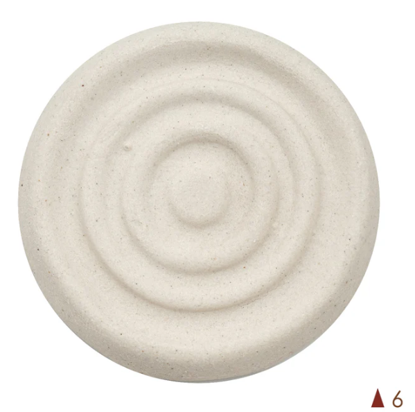 213 Porcelain ^6