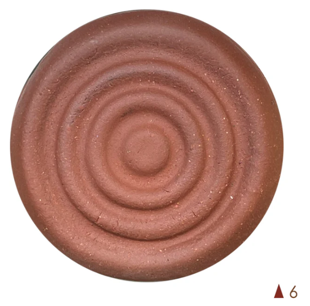 214 Scott's Red Clay ^6