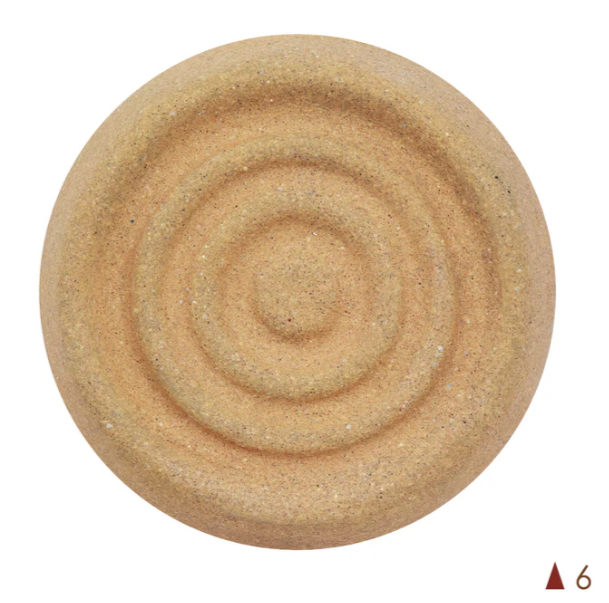 225 Brown Clay ^4-6