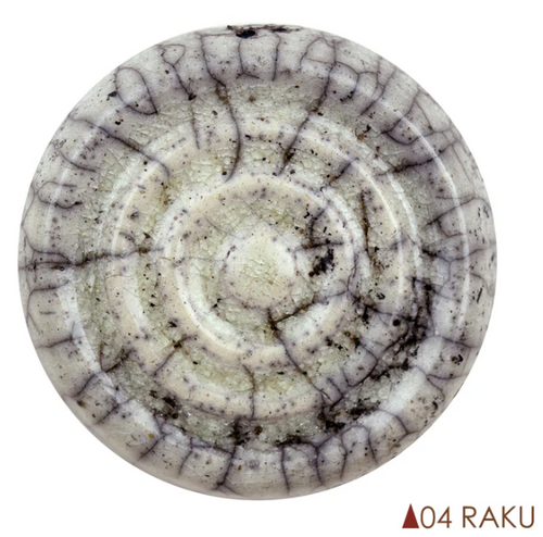 239 Raku ^04-10