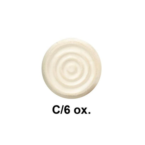 240 Standard White ^6