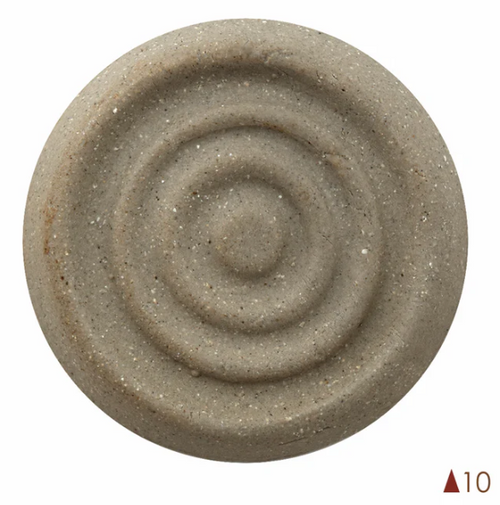 259 Stoneware ^6-10