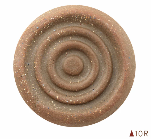 259 Stoneware ^6-10