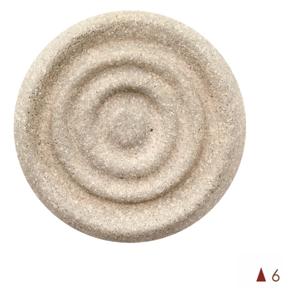 259 Stoneware ^6-10