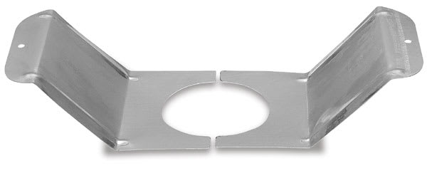 Kemper 5 inch pot lifter