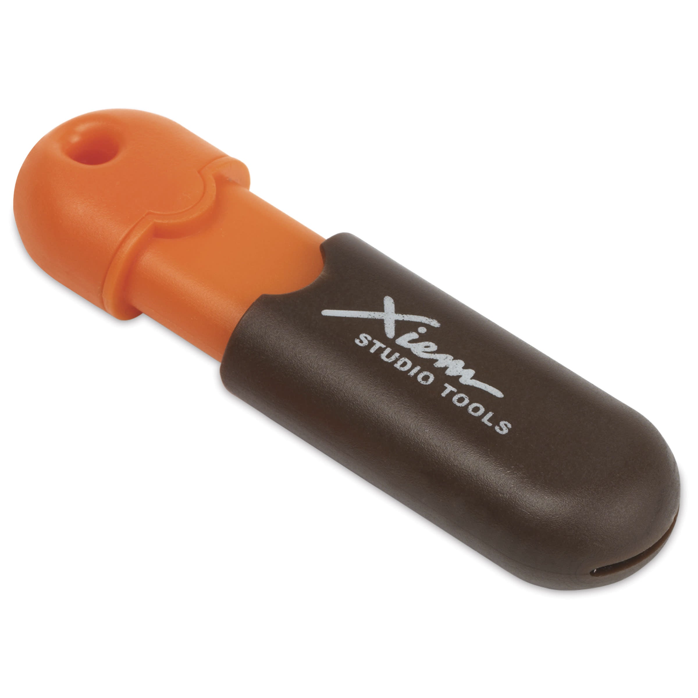 Retractable Scoring Tool