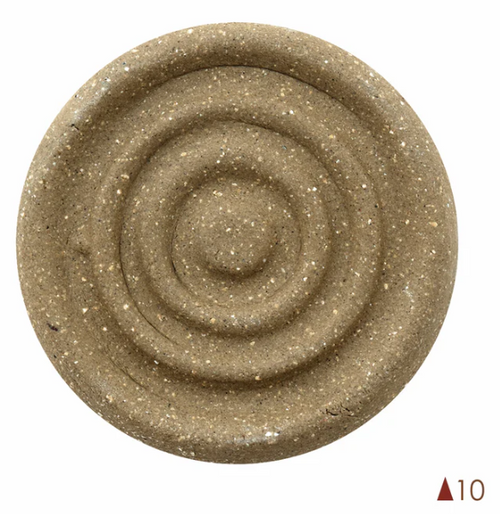 306 Stoneware ^6-10