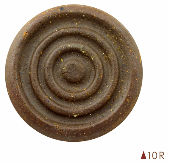 306 Stoneware ^6-10
