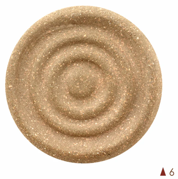 306 Stoneware ^6-10